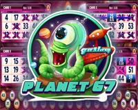 Extra Chilli